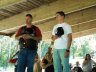 DSCN2444.JPG - 
